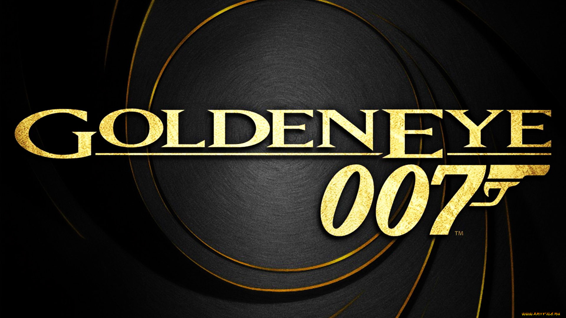  , 007,  golden eye, , 